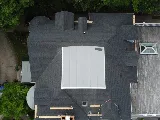 Central Roofing Services Limited photo 3