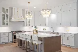 Sekas Homes, Ltd. photo 8