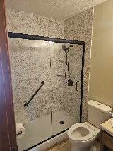 Tailored Roofing and Remodeling Inc. photo 3