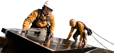 Solar Topps photo 1