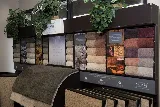 Flooring Distributors Concord photo 7