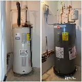 Tri Elite Advisors Hvac photo 4