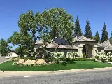 California Turf & Landscaping