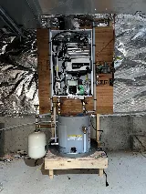 Volpatti Mechanical photo 6