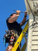 Brighton Electric photo 7
