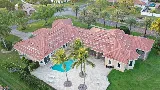 Florida Solar Coach