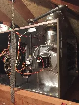 All Aire Heating & Cooling photo 8