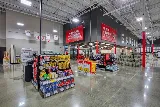 Floor & Decor photo 5