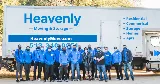 Heavenly Moving and Storage photo 3