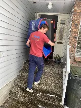 Up Down Movers photo 3
