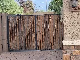 CertaPro Painters of The West Valley, AZ photo 3