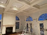 Home Transformations photo 2