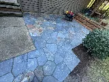 Sunset Winds Designs LLC photo 3