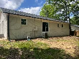 Charlotte's Best Roofing and Gutters photo 7