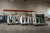Columbia Windows