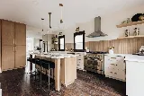 Stallion Homes Construction