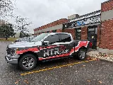 HTR Windows and Doors Replacement & Installation photo 6