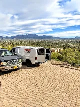 Locksmith Near Me, LLC photo 7