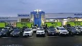 Thomas & Sons Moving Company photo 4