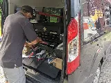 G W Locksmith photo 2