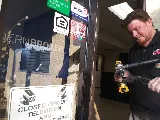 Bakersfield Locksmith LLC photo 5