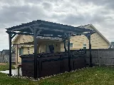 Buresh Home Solutions, Inc. photo 7