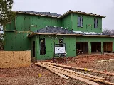 Integrated Heat and Air photo 3