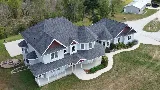 Wagoner Roofing photo 4