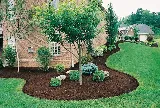 GreenImage Design LLC photo 3