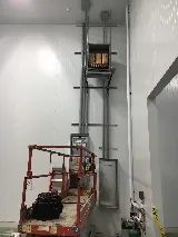 Static Electrical Services photo 4