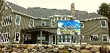 Derek Cook's Roofing Specialists, INC. photo 6