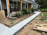Ortega Contractor LLC photo 6