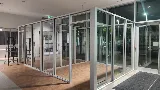 Valley West Glass photo 5