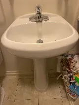 535 Plumbing LLC photo 3