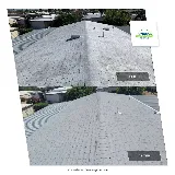 Reimagine Roofing photo 8