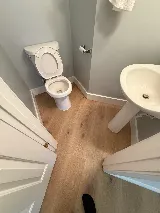 Atlas Flooring & Design photo 7
