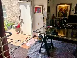 Sliding Door Specialist photo 6
