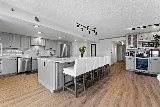 Revive Design And Renovation photo 3