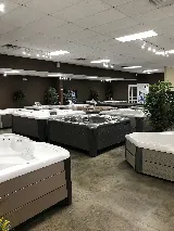 Pinch A Penny Pool Patio Spa photo 7