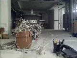 Ampman Electrical Contracting photo 7