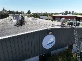 Armament Coatings and Roofing INC photo 6