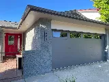 Triple J Inc Roofing photo 5