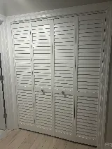 Ken Shiles Builders photo 8