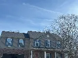 JK Roofing and Construction LLC photo 5