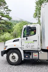 Gasperson Moving & Storage photo 7