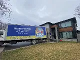 Shark Moving photo 8