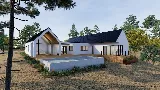 Whitney Homes