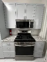 Hoboken Painter Inc. photo 5