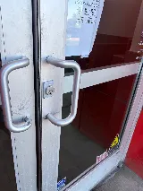 South Texas Glass Services LLC photo 3