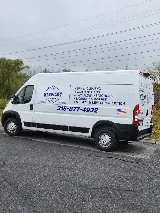 Stewart Plumbing LLC